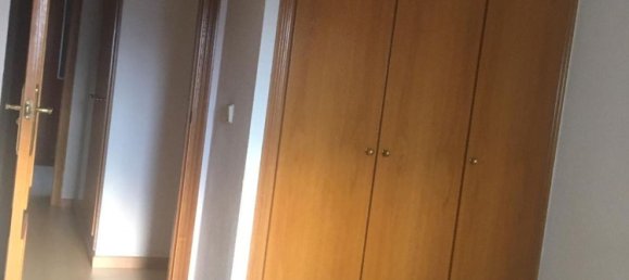 4 غرف نوم شقة في Valencia, Spain رقم 20828 19