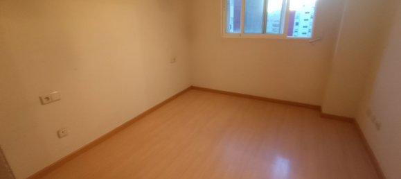 4 غرف نوم شقة في Valencia, Spain رقم 20828 18