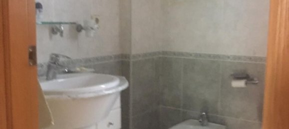 4 غرف نوم شقة في Valencia, Spain رقم 20828 20