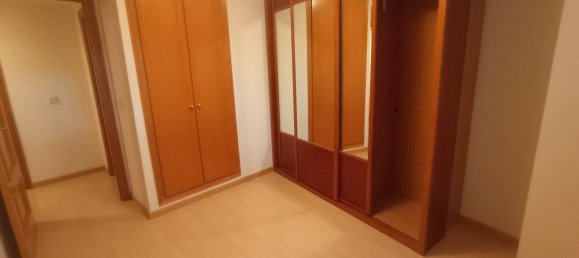 4 غرف نوم شقة في Valencia, Spain رقم 20828 24