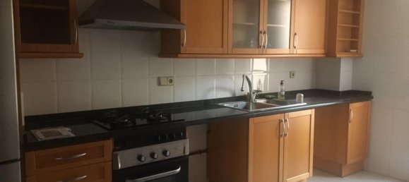 4 غرف نوم شقة في Valencia, Spain رقم 20828 7