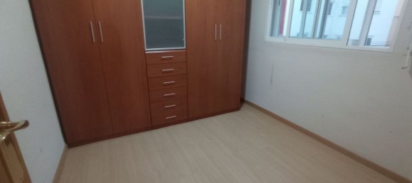 4 غرف نوم شقة في Valencia, Spain رقم 20828 34