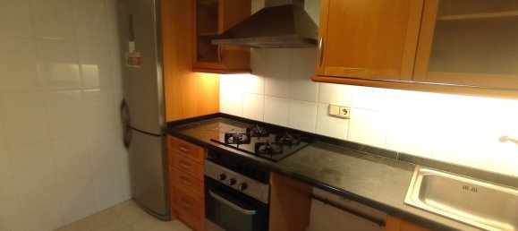 4 غرف نوم شقة في Valencia, Spain رقم 20828 5