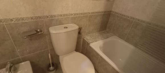 4 غرف نوم شقة في Valencia, Spain رقم 20828 22