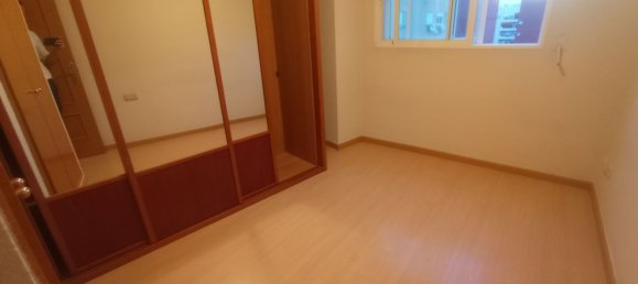 4 غرف نوم شقة في Valencia, Spain رقم 20828 25