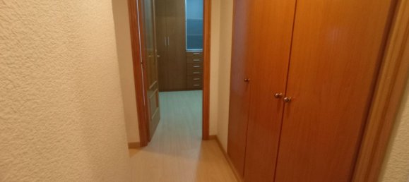 4 غرف نوم شقة في Valencia, Spain رقم 20828 38