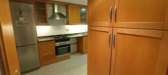 4 غرف نوم شقة في Valencia, Spain رقم 20828 2