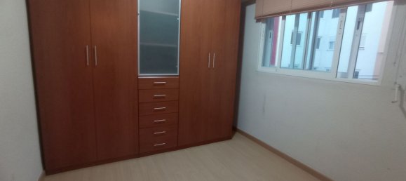 4 غرف نوم شقة في Valencia, Spain رقم 20828 33