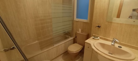 4 غرف نوم شقة في Valencia, Spain رقم 20828 30