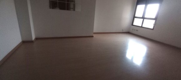 4 غرف نوم شقة في Valencia, Spain رقم 20828 13