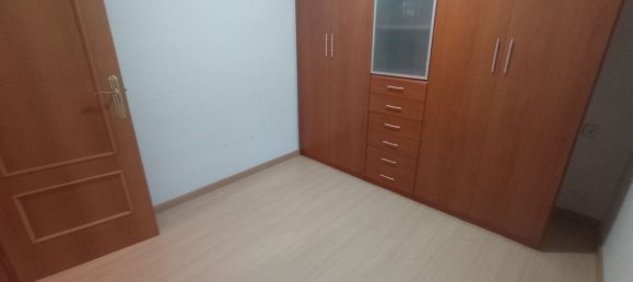 4 غرف نوم شقة في Valencia, Spain رقم 20828 32