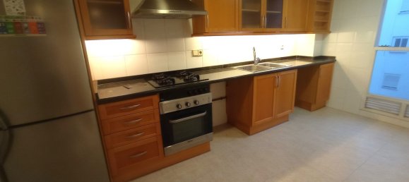 4 غرف نوم شقة في Valencia, Spain رقم 20828 6