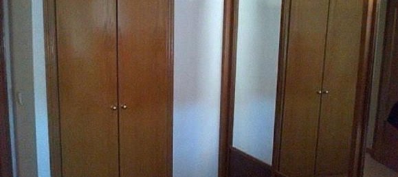 4 غرف نوم شقة في Valencia, Spain رقم 20828 26