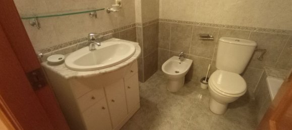 4 غرف نوم شقة في Valencia, Spain رقم 20828 23