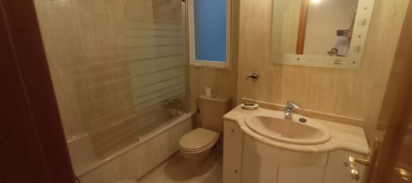 4 غرف نوم شقة في Valencia, Spain رقم 20828 31