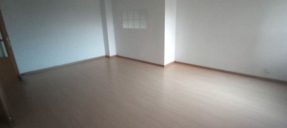 4 غرف نوم شقة في Valencia, Spain رقم 20828 12