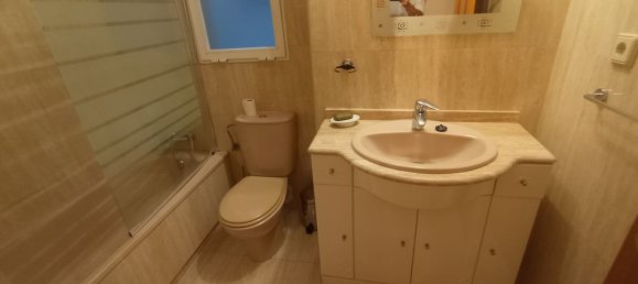 4 غرف نوم شقة في Valencia, Spain رقم 20828 29