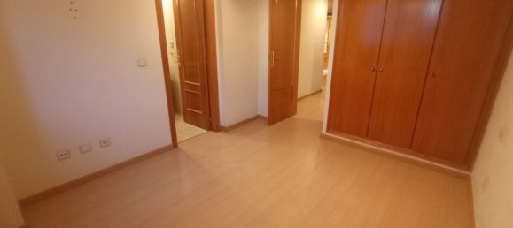 4 غرف نوم شقة في Valencia, Spain رقم 20828 17