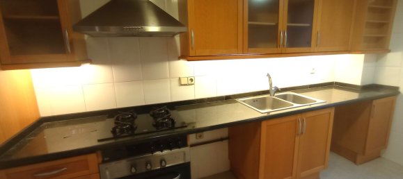 4 غرف نوم شقة في Valencia, Spain رقم 20828 4