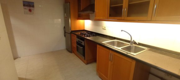 4 غرف نوم شقة في Valencia, Spain رقم 20828 3