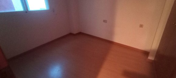 4 غرف نوم شقة في Valencia, Spain رقم 20828 36