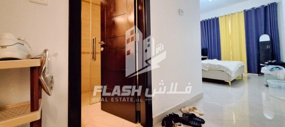 4 bedrooms Townhouse in Al Hamra Village, UAE No. 39382 23