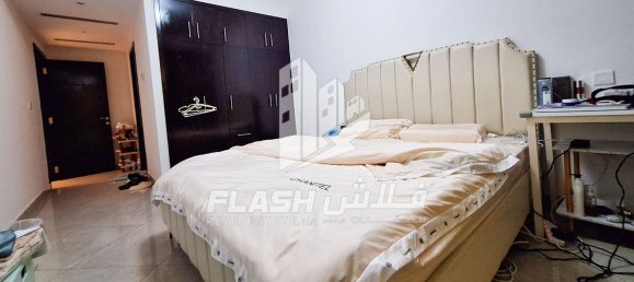 4 bedrooms Townhouse in Al Hamra Village, UAE No. 39382 25