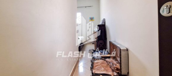 4 bedrooms Townhouse in Al Hamra Village, UAE No. 39382 27