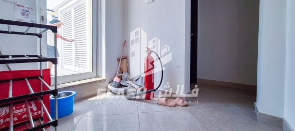 4 bedrooms Townhouse in Al Hamra Village, UAE No. 39382 26