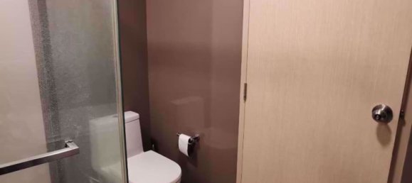 شقة 1 غرف نوم  في Siri On 8

 Railay Beach, Thailand رقم 32382 8