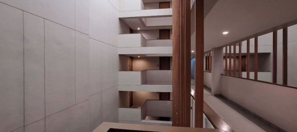 شقة 1 غرف نوم  في Siri On 8

 Railay Beach, Thailand رقم 32382 5