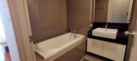 شقة 1 غرف نوم  في Siri On 8

 Railay Beach, Thailand رقم 32382 9