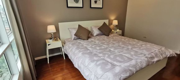 شقة 1 غرف نوم  في Siri On 8

 Railay Beach, Thailand رقم 32382 11