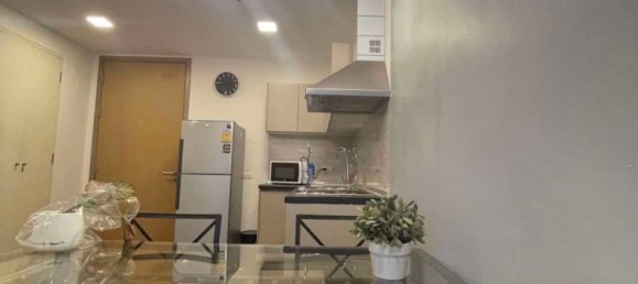 شقة 1 غرف نوم  في Siri On 8

 Railay Beach, Thailand رقم 32382 12