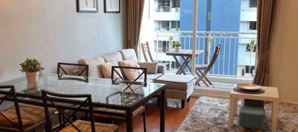 شقة 1 غرف نوم  في Siri On 8

 Railay Beach, Thailand رقم 32382 13