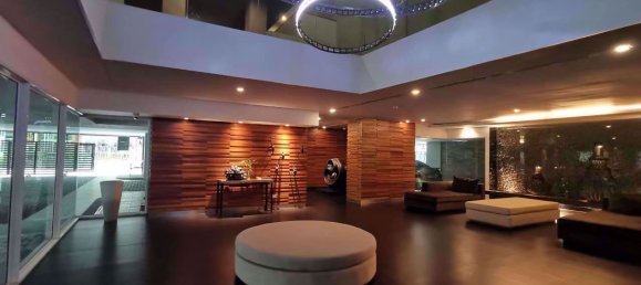 شقة 1 غرف نوم  في Siri On 8

 Railay Beach, Thailand رقم 32382 2