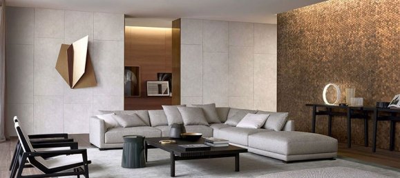 3 rooms Apartment in Florence, Italy No. 9892 9