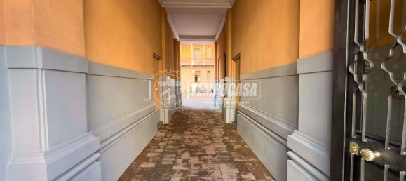 2 bedrooms Apartment in Milan, Italy No. 340523 23