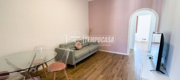 2 bedrooms Apartment in Milan, Italy No. 340523 5