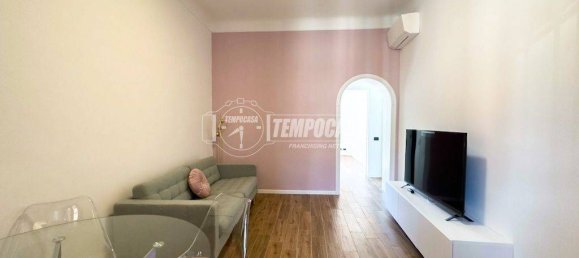 2 bedrooms Apartment in Milan, Italy No. 340523 6