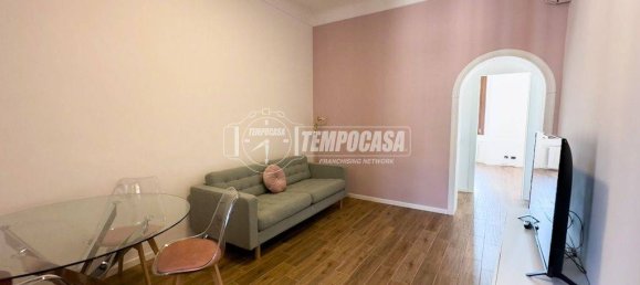 2 bedrooms Apartment in Milan, Italy No. 340523 4