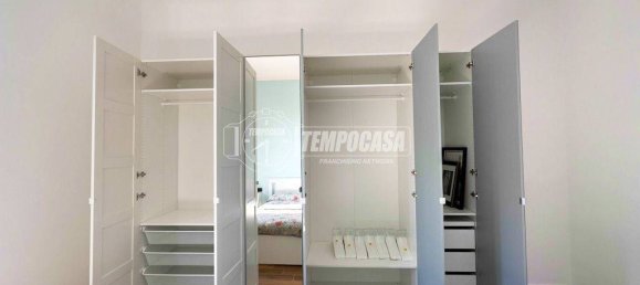 2 bedrooms Apartment in Milan, Italy No. 340523 14
