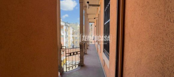 2 bedrooms Apartment in Milan, Italy No. 340523 24