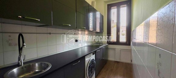 2 bedrooms Apartment in Milan, Italy No. 340523 15