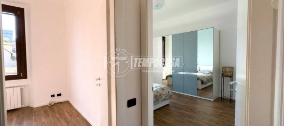 2 bedrooms Apartment in Milan, Italy No. 340523 18