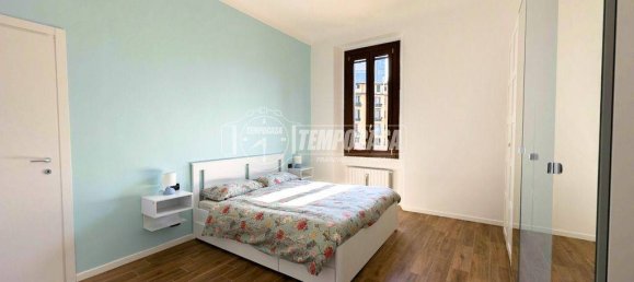 2 bedrooms Apartment in Milan, Italy No. 340523 10