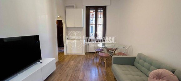 2 Schlafzimmer Wohnung in Milan, Italy, Nr. 340523 26