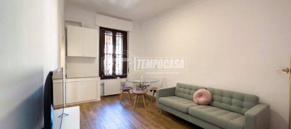 2 bedrooms Apartment in Milan, Italy No. 340523 7