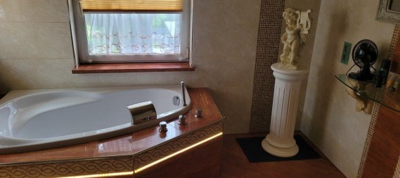 1 غرف نوم بنغالو في Nordhausen, Germany رقم 270260 10