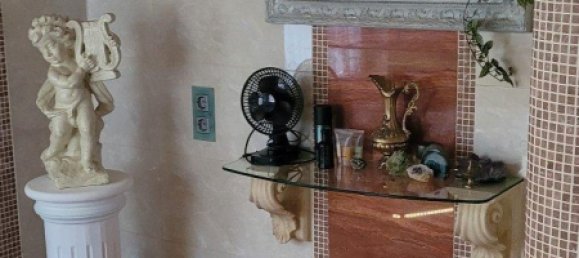 1 غرف نوم بنغالو في Nordhausen, Germany رقم 270260 9